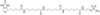 N-Biotinylcaproylaminocaproylaminocaproylaminoethyl Methan.. - B395715 - Toronto Research Chemicals, Inc.