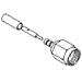 SMA Cable - 901-9870 - Powell Electronics, Inc.