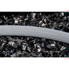 Wire & Cable Management - 170-23000 - Powell Electronics, Inc.