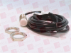 Photoelectric - 21605265 - Radwell International