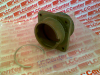 Plug/Receptacle - 4713970 - Radwell International