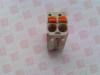 Connector/Terminal/Pin - 42577690 - Radwell International
