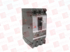 Molded Case Circuit Breaker - 3994595 - Radwell International