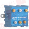 Relay/Socket - 63879422 - Radwell International