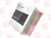 Drive - 21652391 - Radwell International