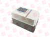 Drive - 64313112 - Radwell International