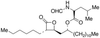 (S,R,S,S)-Orlistat - 29744 - Medical Isotopes, Inc.