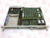 PLC Module/Rack - 4866438 - Radwell International