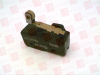 Microswitch/Miniature Switch - 64899890 - Radwell International