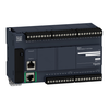 Programmable (PLC, PAC) - 4008-TM221CE40U-ND - DigiKey