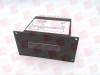 Time/Count Totalizer - 104178306 - Radwell International