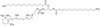 NRPE - 29610 - Medical Isotopes, Inc.