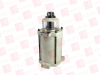 Hydraulic Cylinder -- 144548912