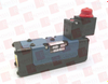 Solenoid Valve - 24592396 - Radwell International