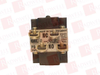 Accessory/Bulb/Cap/Contact/Transf - 16549409 - Radwell International