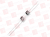 Fuse - 158588522 - Radwell International