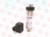 Pressure Transmitter - 199228414 - Radwell International
