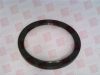 Seal - 88766067 - Radwell International