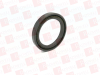 Seal - 27175014 - Radwell International