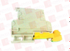 Terminal Blk/Strip Wiring Dev -- 9868943