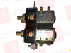 Contactor - 97791534 - Radwell International