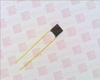Capacitor -- 56137697