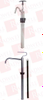 Lubricator Pump -- 134563857