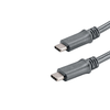 USB Cables - 2223-CBL-UC-UC-05GP-ND - DigiKey