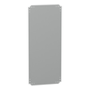 Box Accessories - 4008-NSYPMM105-ND - DigiKey