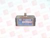 Pneumatic Actuator - 187133661 - Radwell International
