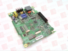 OIT Boards/Module - 125897513 - Radwell International