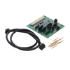 Accessories - 505-EVAL-SDP-INTER4-Z-ND - DigiKey
