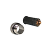 Circular Connector Assemblies - NOR1414-ND - DigiKey