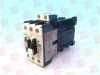 Contactor/Starter Coil - 31573 - Radwell International