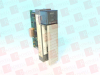 PLC Module/Rack - 585525 - Radwell International