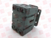 Disconnect Switch - 4999640 - Radwell International