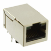 Connectors,Interconnects - Win Source Electronics