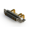 D-Sub Connector Assemblies - 151-630-13W3250-4TB-ND - DigiKey