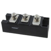 Diode Arrays - 835-1143-ND - DigiKey