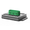 SCS® Smart Control Systems: Intelligent Power Distribution System - Type SCS1000 - E-T-A Circuit Breakers