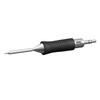 Soldering, Desoldering, Rework Products - 72-T0050100699-ND - DigiKey