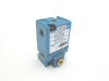 Solenoid Valve - Radwell International