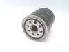 Hydraulic Filter & Assembly & Components & Kit