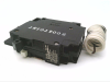 Molded Case Circuit Breaker - Radwell International