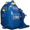 81 1/2E3-B Self Priming Pump -  - Gorman-Rupp Pumps