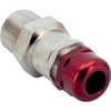 Unclassified - 1882-5329002-ND - DigiKey