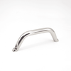 STAINLESS STEEL HANDLE - MG-150 - MG-150 - Sugatsune America, Inc.
