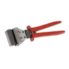 Crimpers, Applicators, Presses - 0638276200-ND - DigiKey