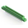 Edgeboard Connectors - 341-050-500-202-ND - DigiKey