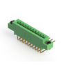 Edgeboard Connectors - 151-333-020-558-803-ND - DigiKey